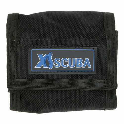 Xs Scuba Single Weight Pocket Weights